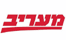 27670-maariv